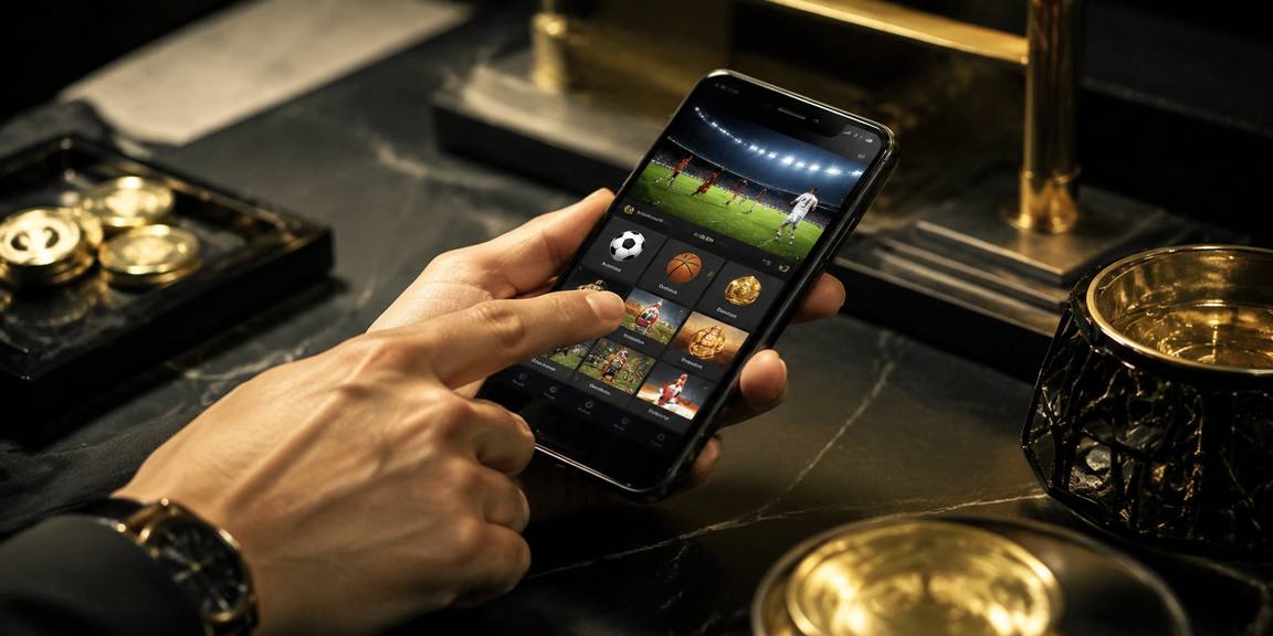 w88club Bàn casino w88club: slot, roulette, baccarat mỗi ngày