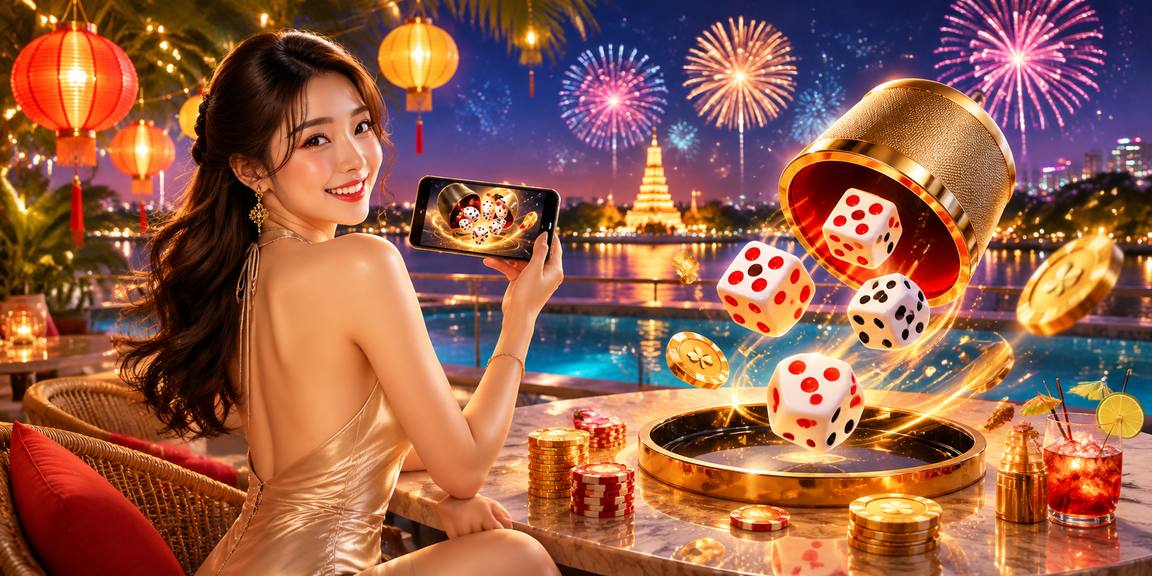 w88club Chơi casino trực tiếp trên ứng dụng w88club