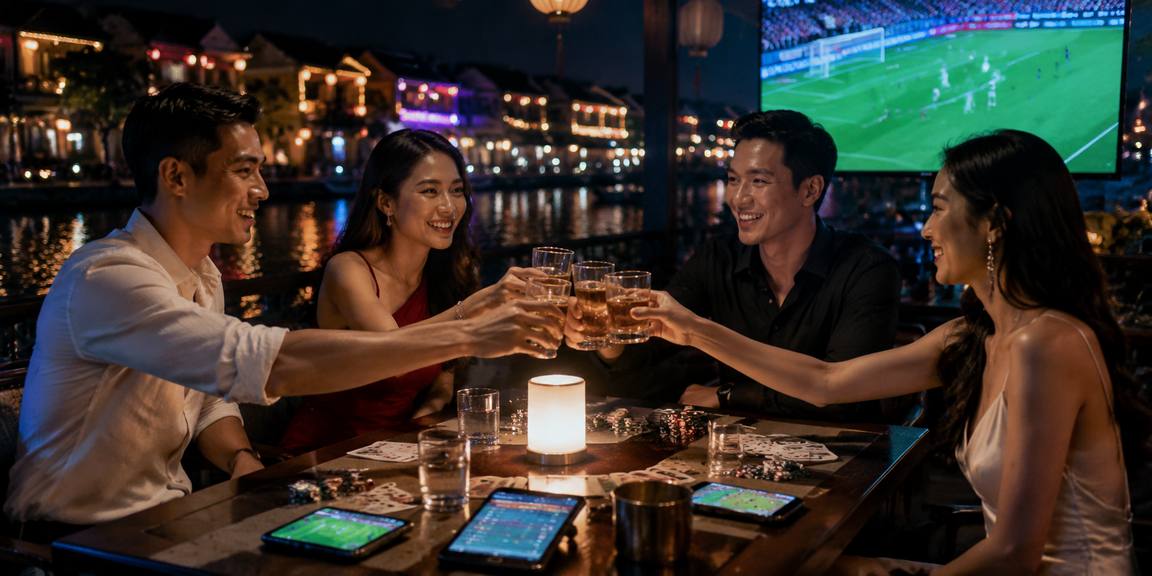 w88club Cài đặt ứng dụng w88club trong 3 bước