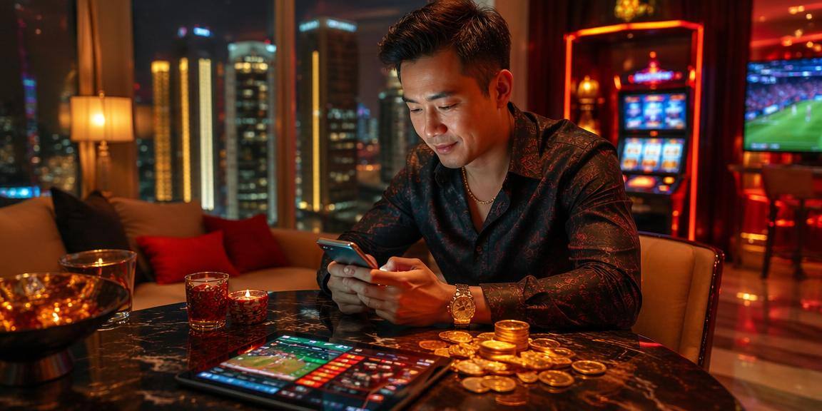 w88club Trò chơi slot - nơi người chơi Việt quay hàng ngày