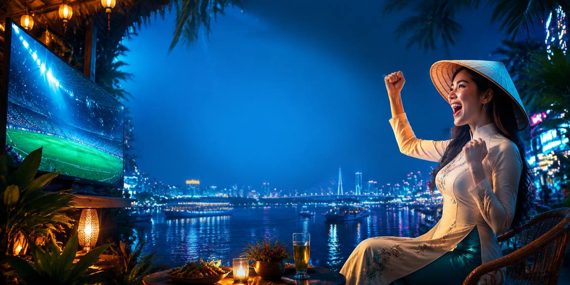 w88club Những quy tắc hoạt động của w88club
