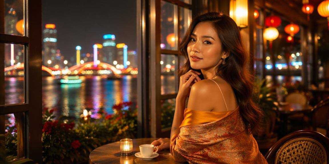 w88club Plinko Vui - Trò chơi hạt nhân đơn giản, thắng lớn